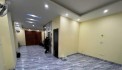 CHO THUÊ NHÀ PHỐ HỒNG MAI 4 TẦNG, 60M2, 4 NGỦ, THANG MÁY, 20 TRIỆU
